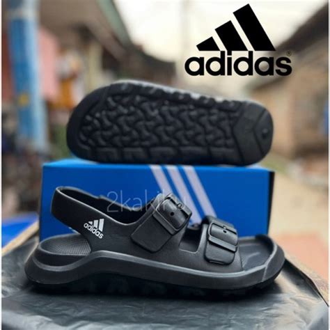 sandal gunung adidas original